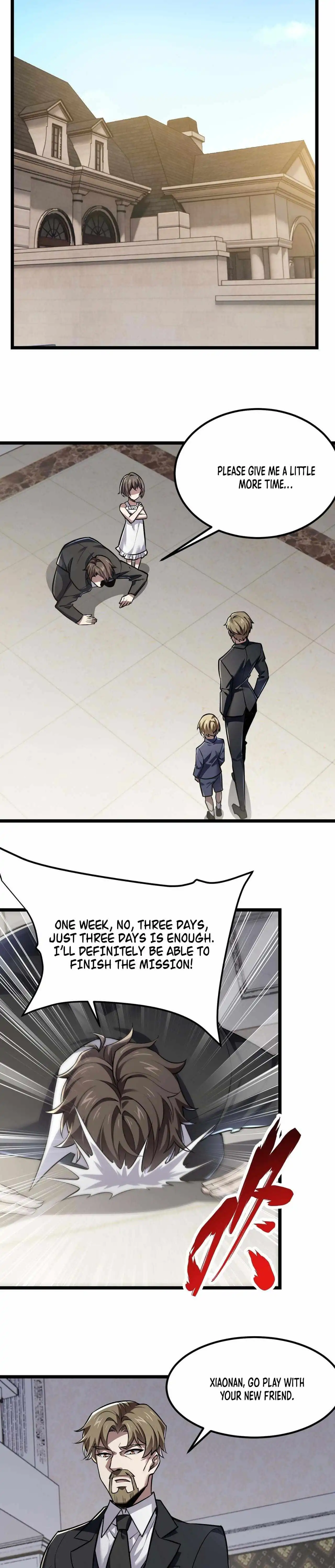 Combine Cube Chapter 35 3